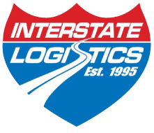 Interstate Logistics